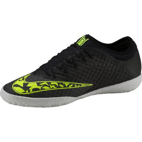 nike herren fussball-hallenschuhe nike elastico finale iii ic|Nike hallenfussschuhe.